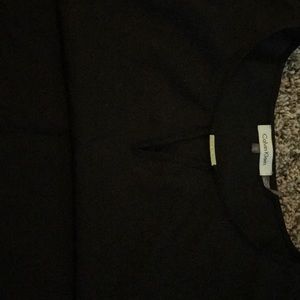 Calvin Klein shirt